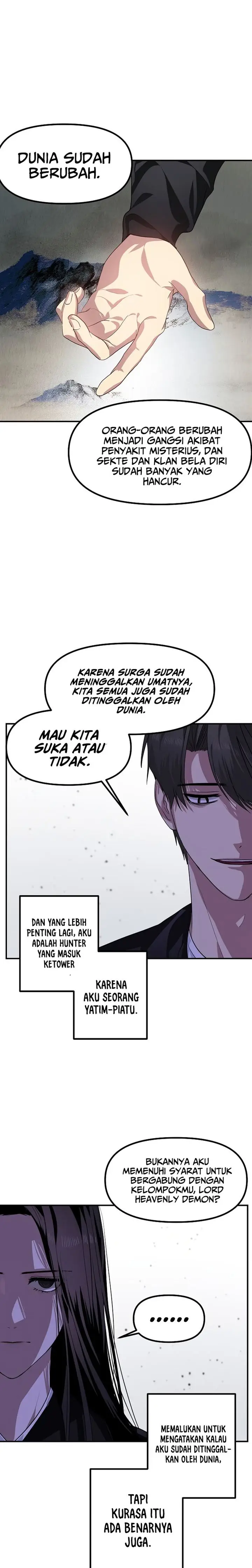 image-komik-sss-class-suicide-hunter-chapter-62-13/28