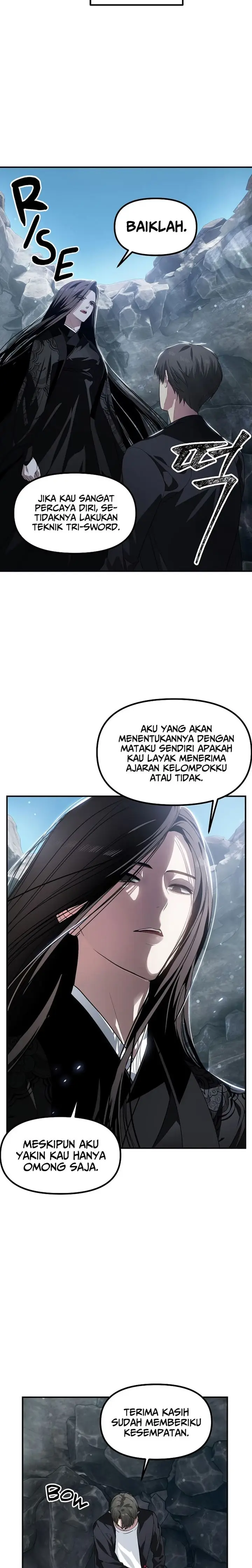 image-komik-sss-class-suicide-hunter-chapter-62-14/28