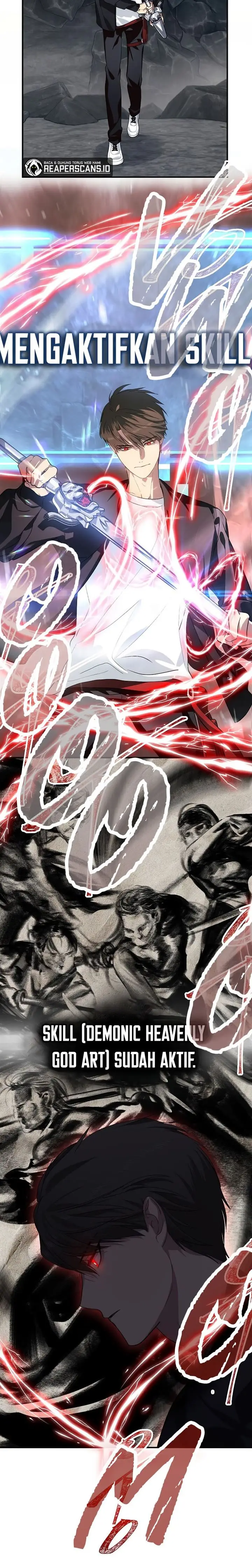 image-komik-sss-class-suicide-hunter-chapter-62-15/28