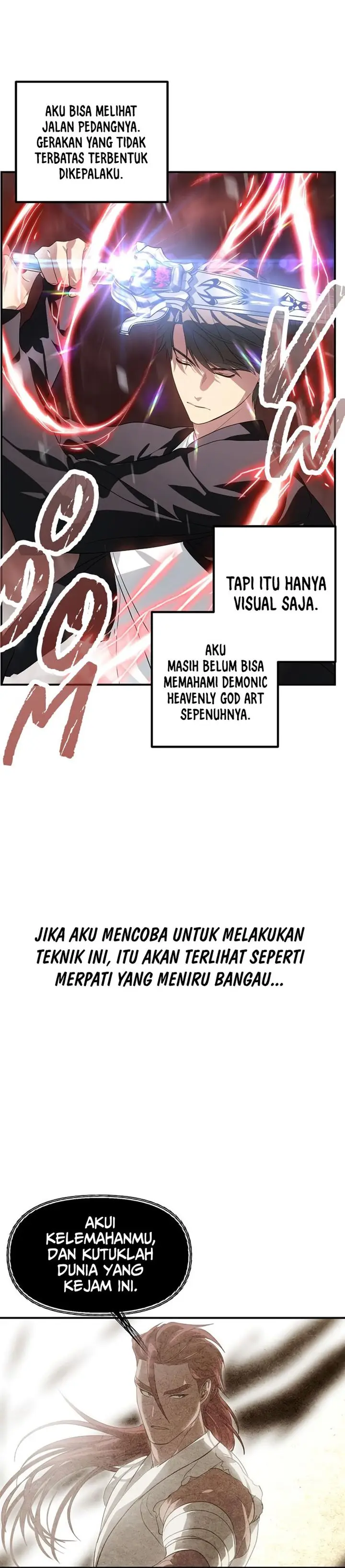 image-komik-sss-class-suicide-hunter-chapter-62-16/28