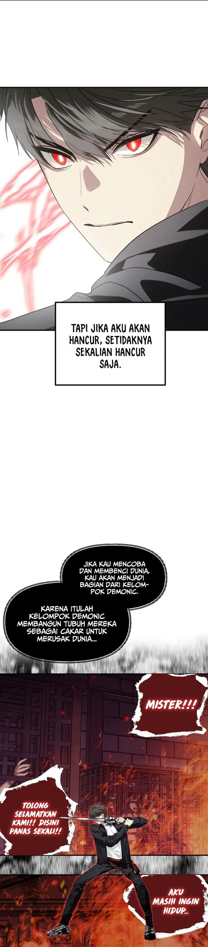 image-komik-sss-class-suicide-hunter-chapter-62-17/28