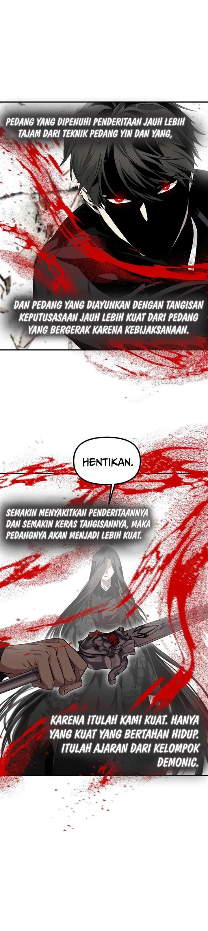 image-komik-sss-class-suicide-hunter-chapter-62-19/28