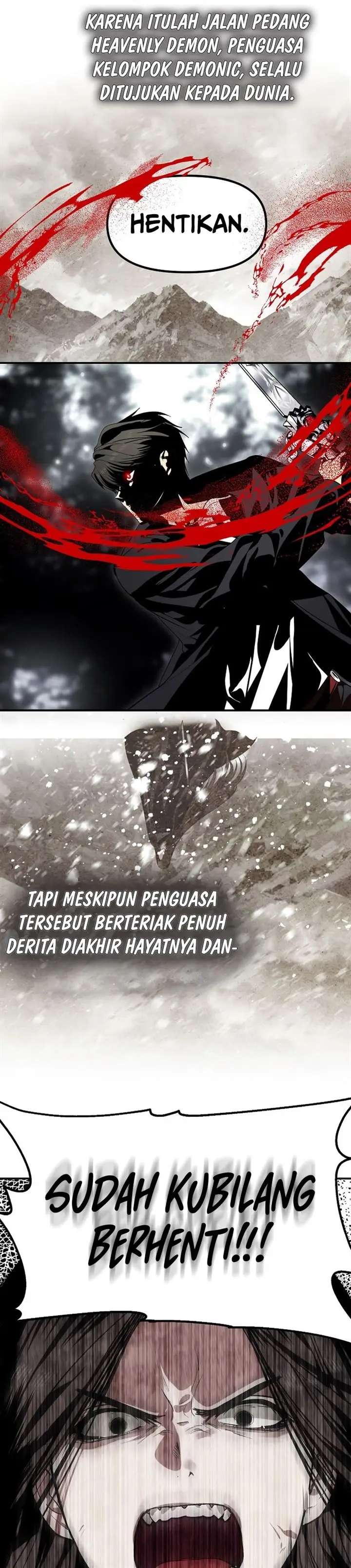 image-komik-sss-class-suicide-hunter-chapter-62-20/28