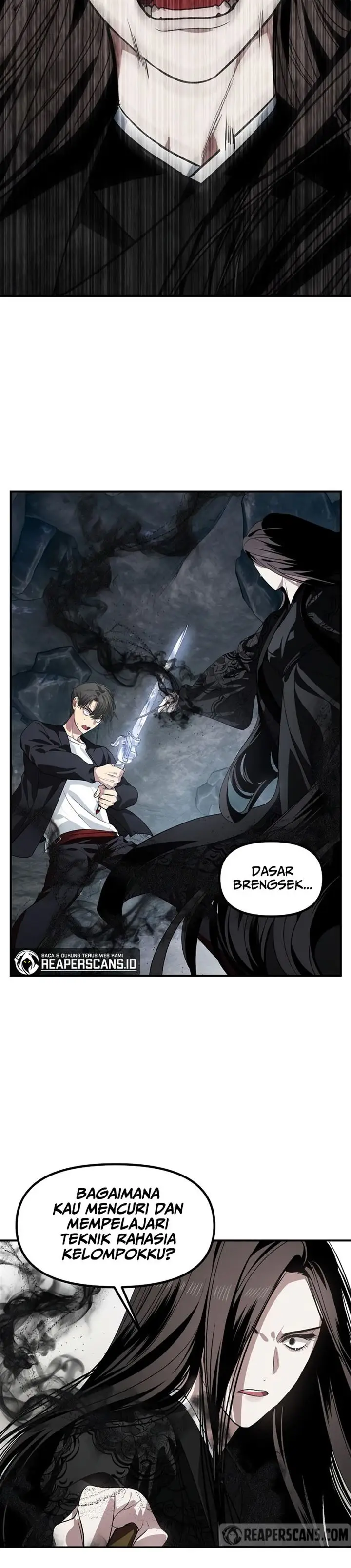 image-komik-sss-class-suicide-hunter-chapter-62-21/28