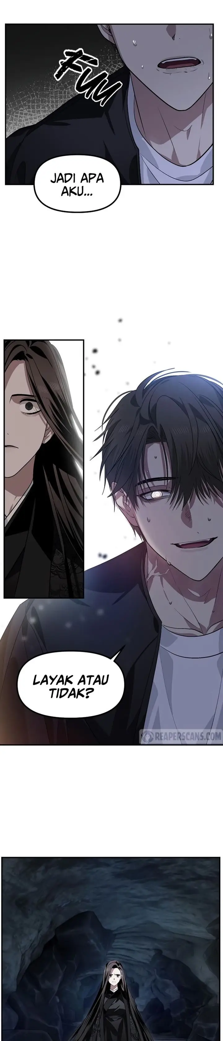 image-komik-sss-class-suicide-hunter-chapter-62-23/28