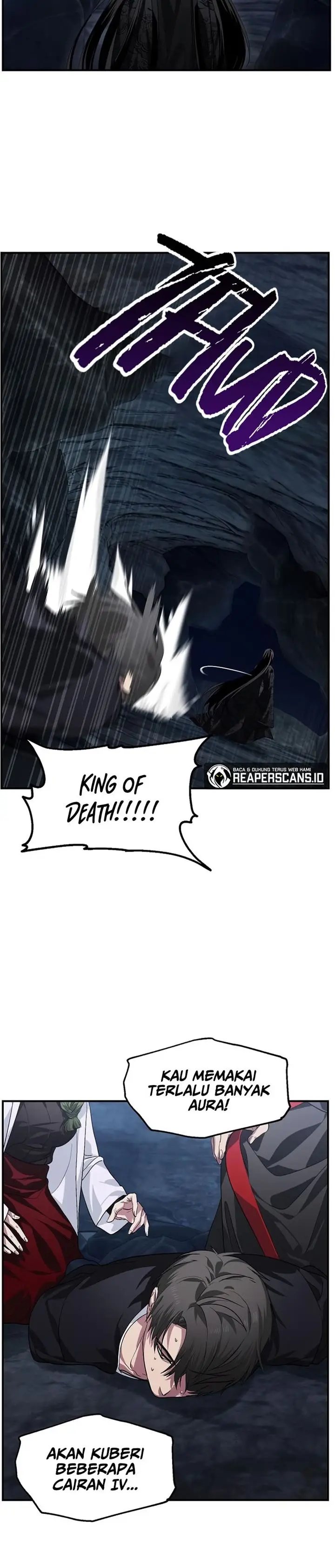 image-komik-sss-class-suicide-hunter-chapter-62-24/28