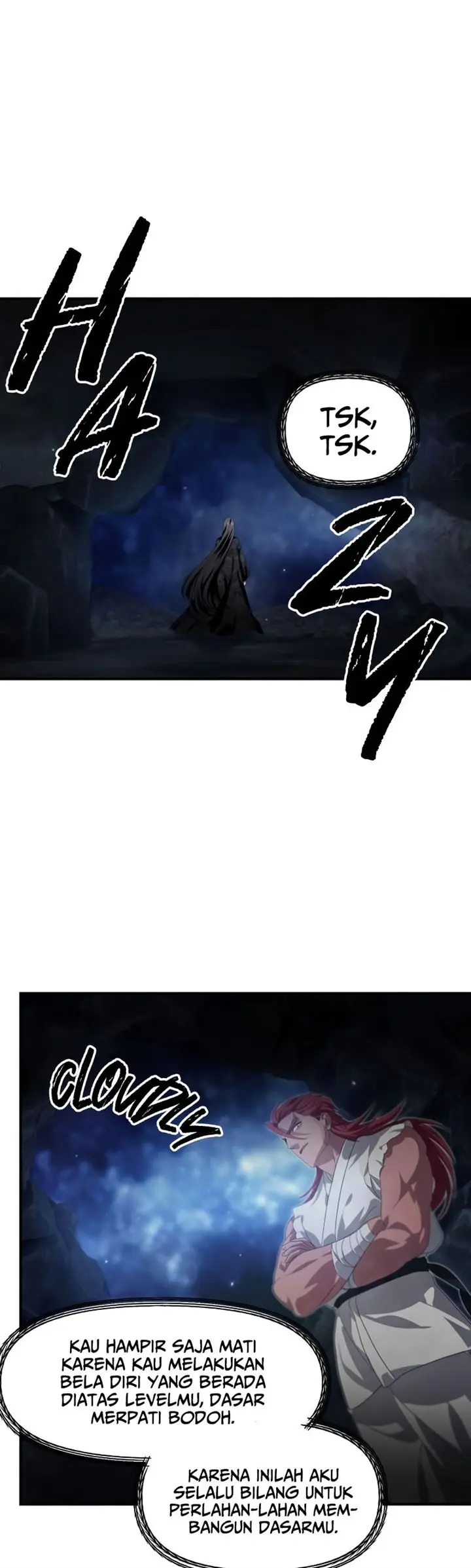 image-komik-sss-class-suicide-hunter-chapter-62-25/28