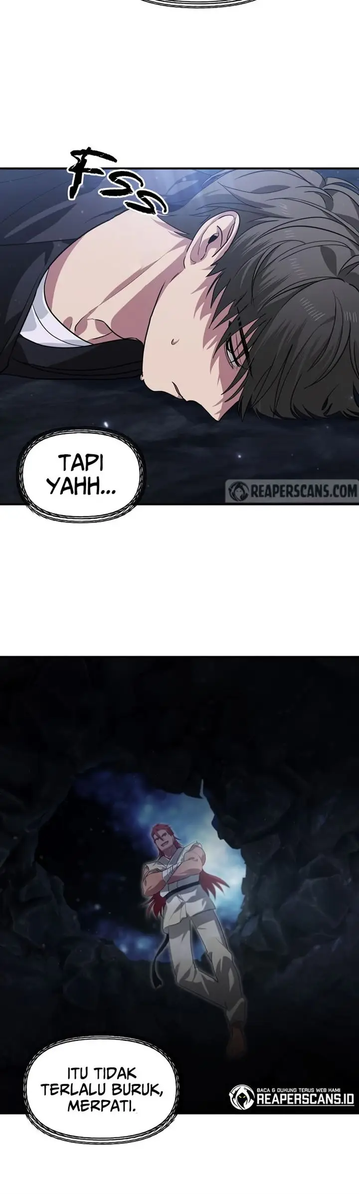 image-komik-sss-class-suicide-hunter-chapter-62-26/28