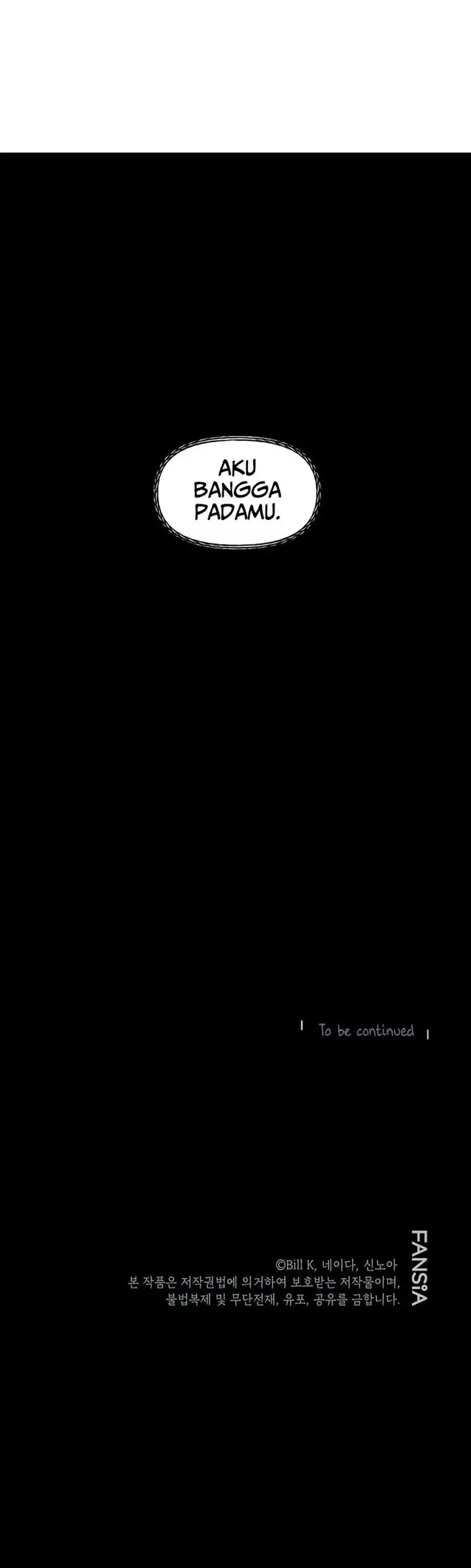 image-komik-sss-class-suicide-hunter-chapter-62-27/28