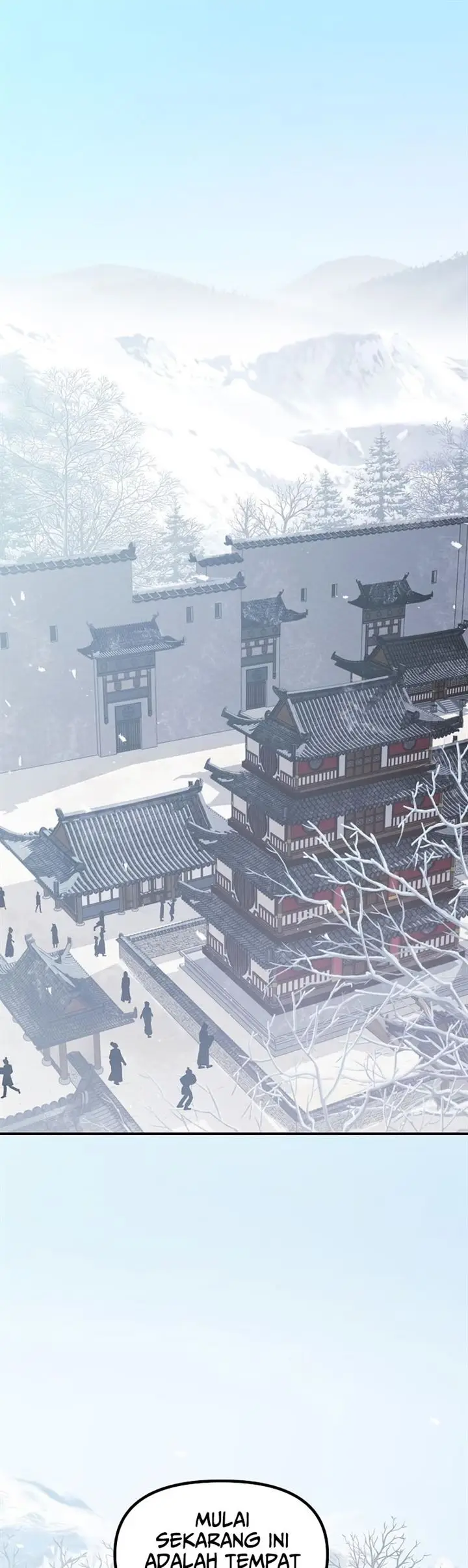 image-komik-sss-class-suicide-hunter-chapter-63-1/54