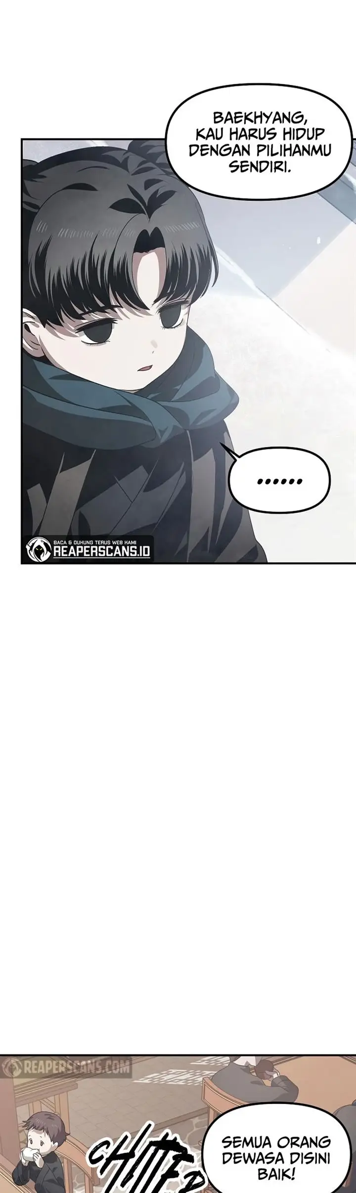 image-komik-sss-class-suicide-hunter-chapter-63-3/54