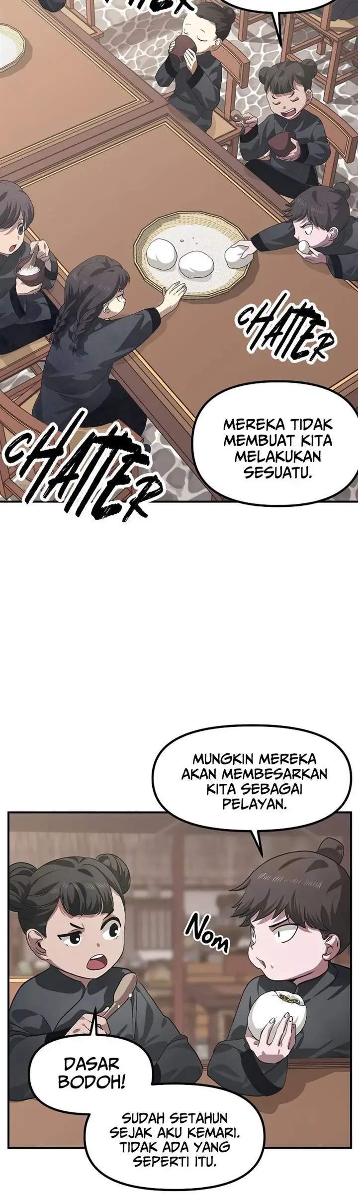 image-komik-sss-class-suicide-hunter-chapter-63-4/54