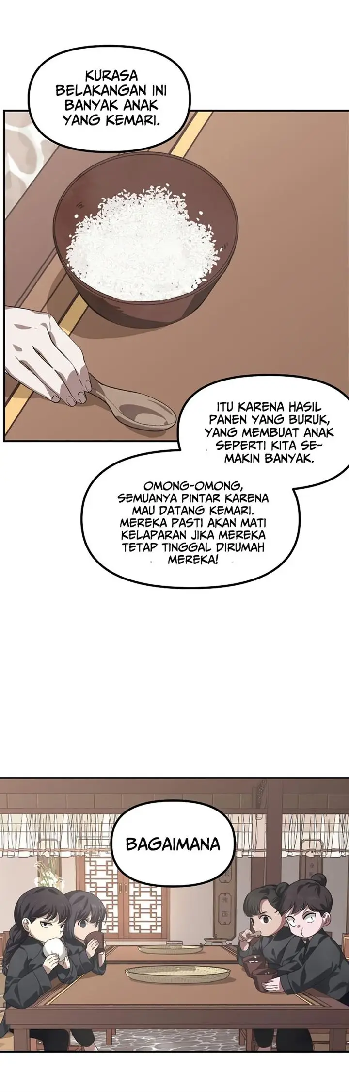 image-komik-sss-class-suicide-hunter-chapter-63-6/54