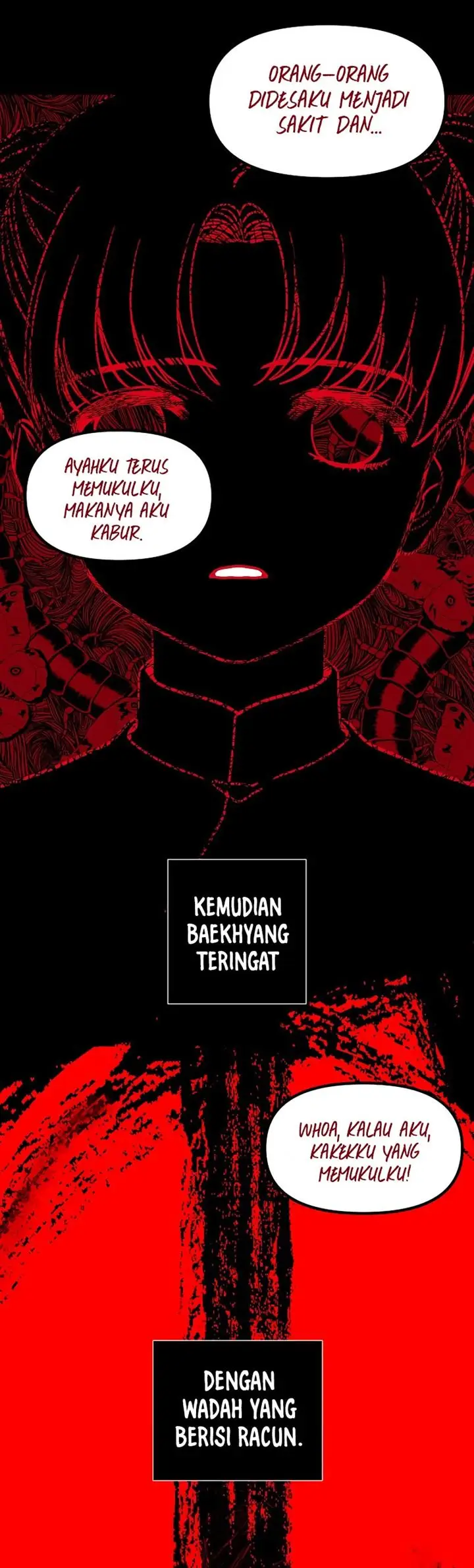 image-komik-sss-class-suicide-hunter-chapter-63-9/54