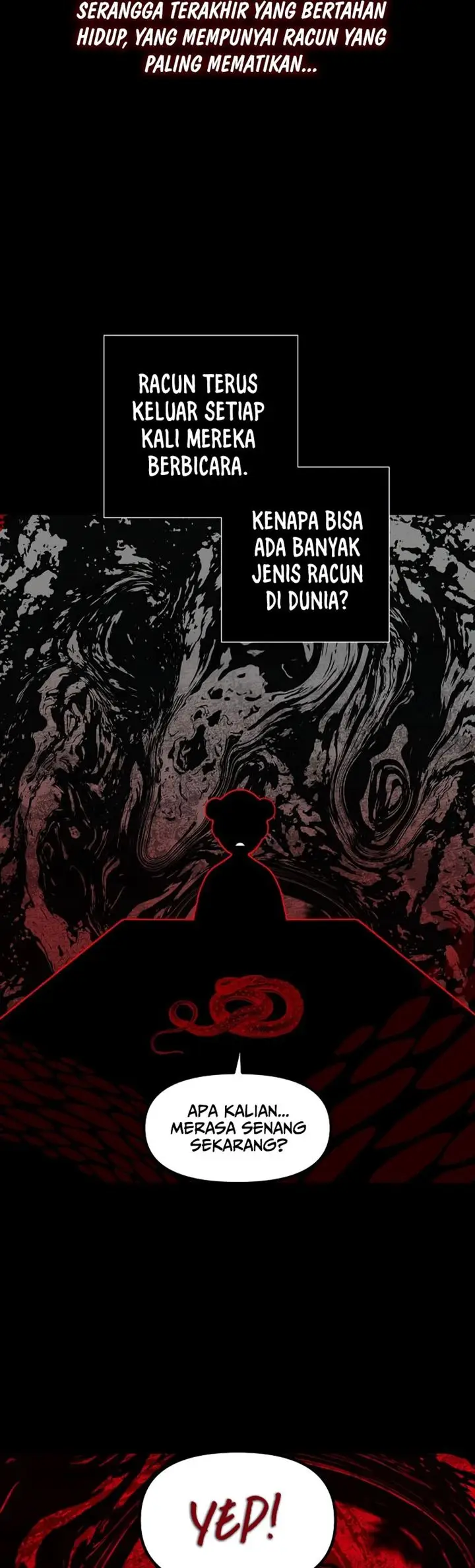 image-komik-sss-class-suicide-hunter-chapter-63-11/54