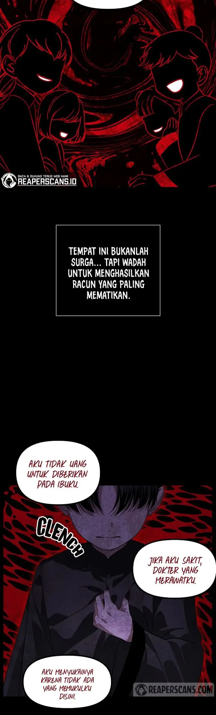 image-komik-sss-class-suicide-hunter-chapter-63-12/54