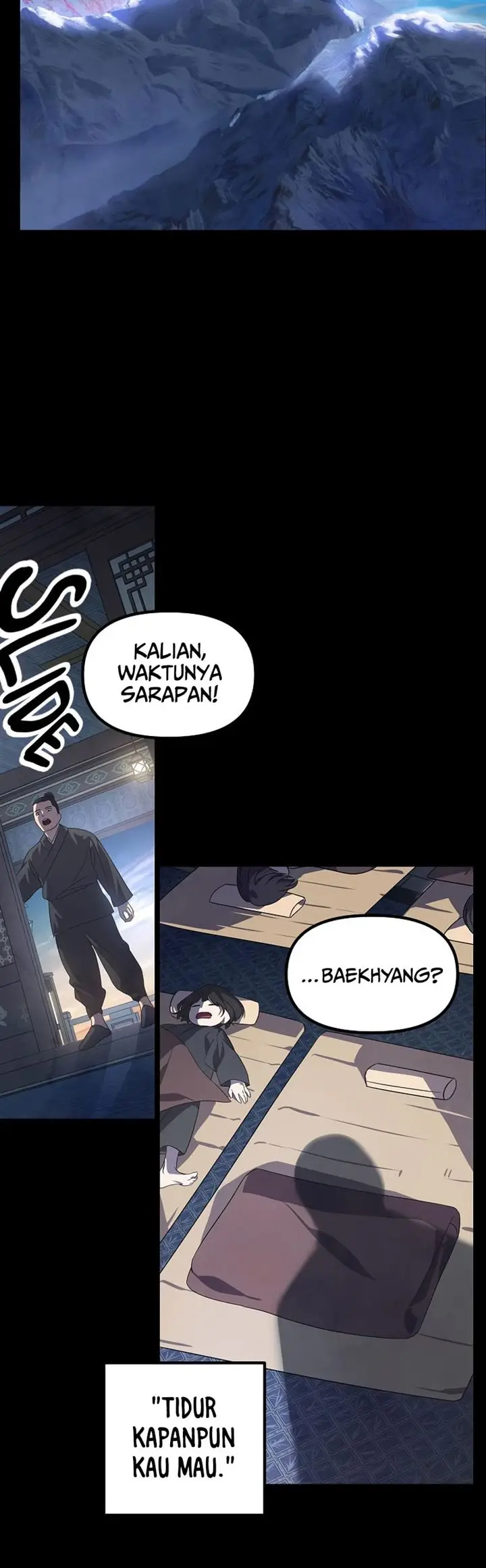 image-komik-sss-class-suicide-hunter-chapter-63-14/54