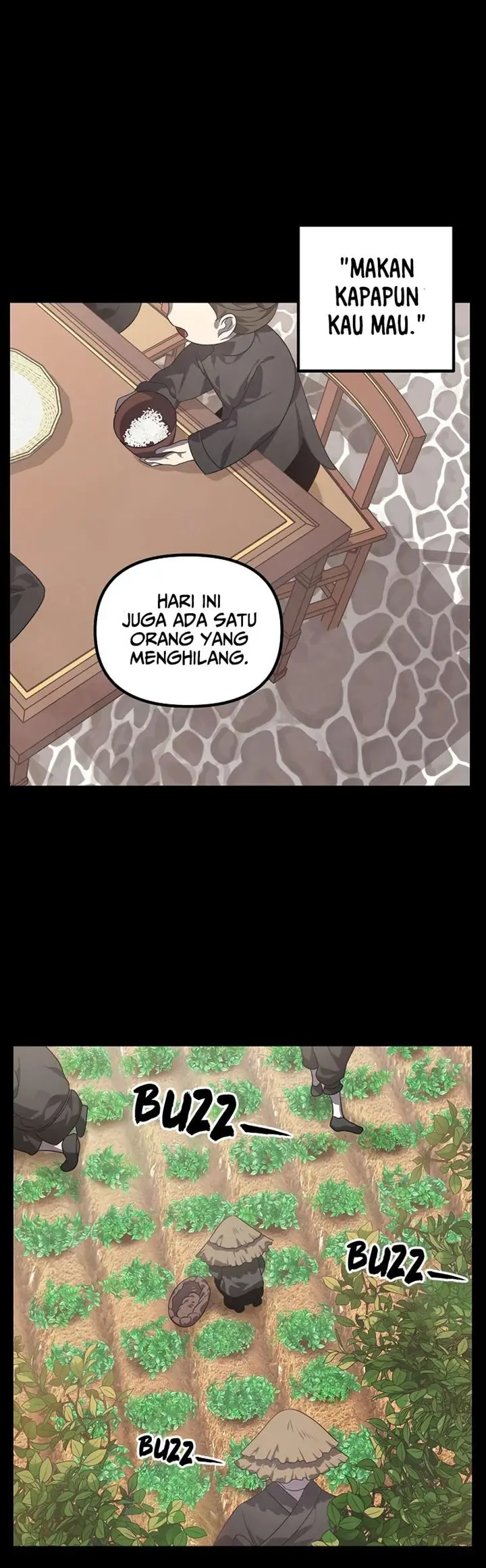 image-komik-sss-class-suicide-hunter-chapter-63-15/54