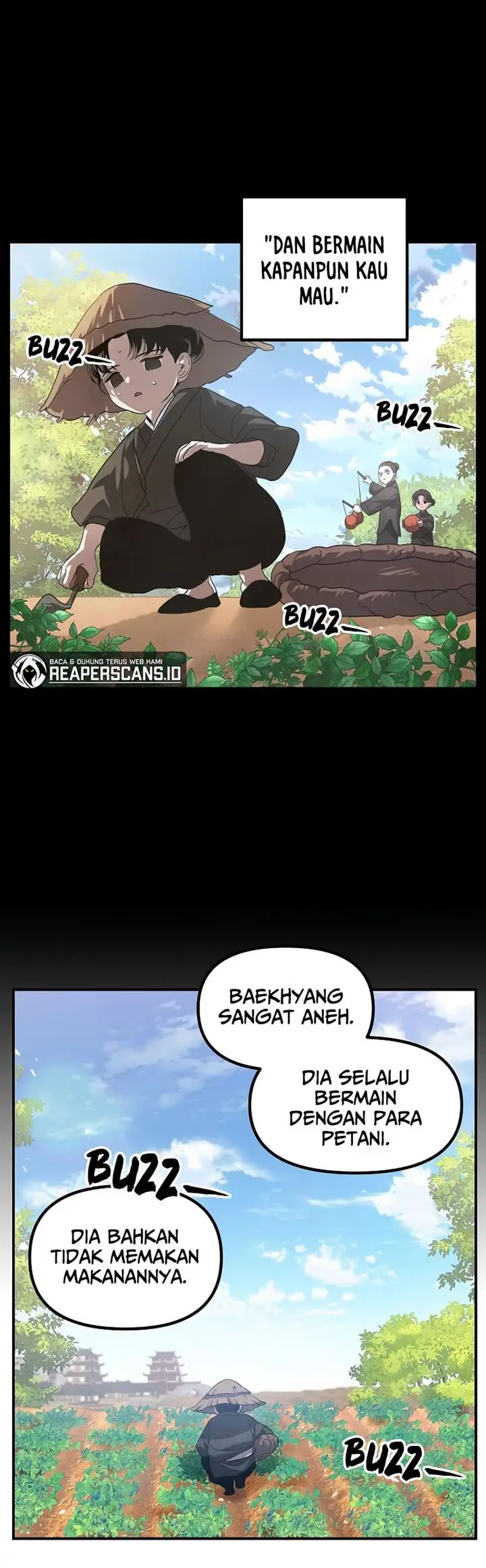 image-komik-sss-class-suicide-hunter-chapter-63-16/54