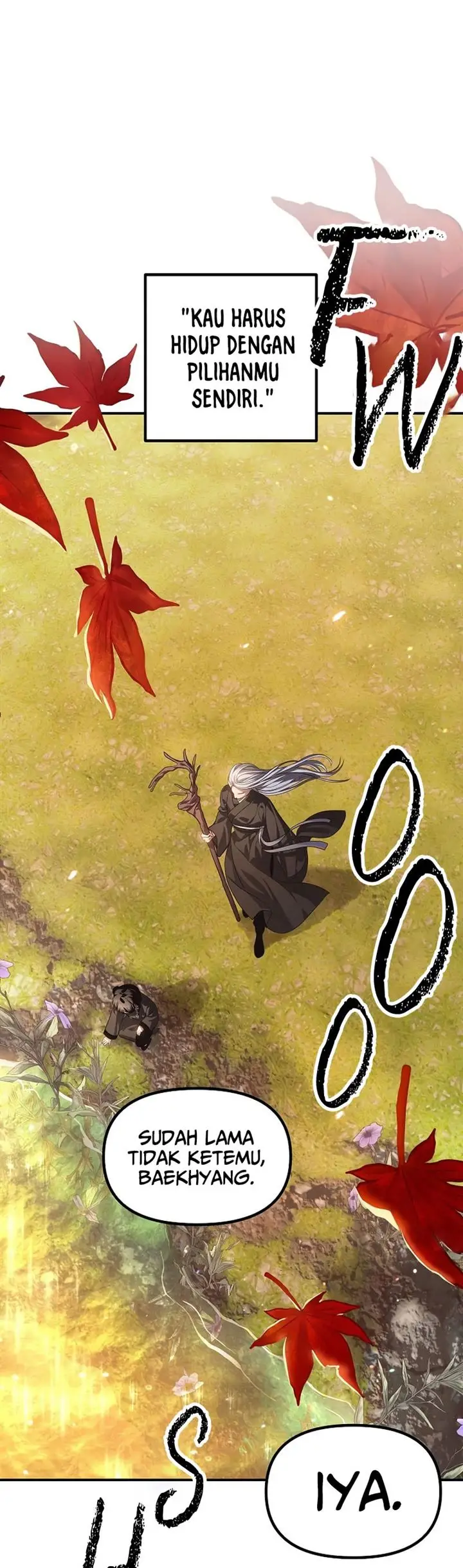 image-komik-sss-class-suicide-hunter-chapter-63-17/54