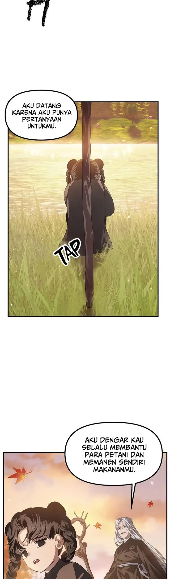 image-komik-sss-class-suicide-hunter-chapter-63-18/54