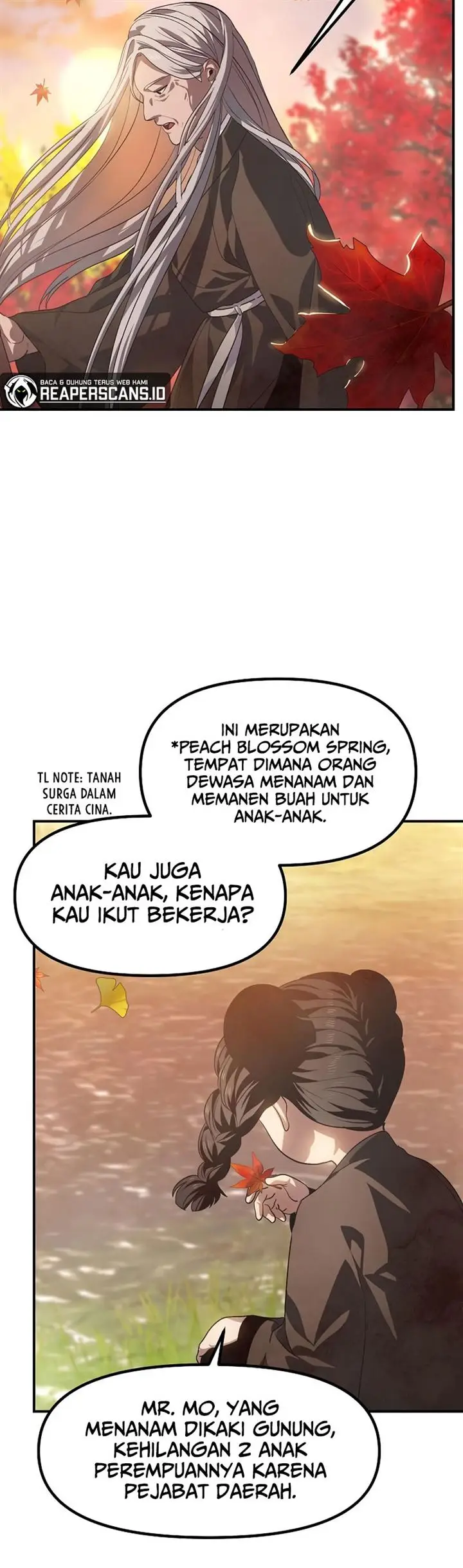 image-komik-sss-class-suicide-hunter-chapter-63-20/54