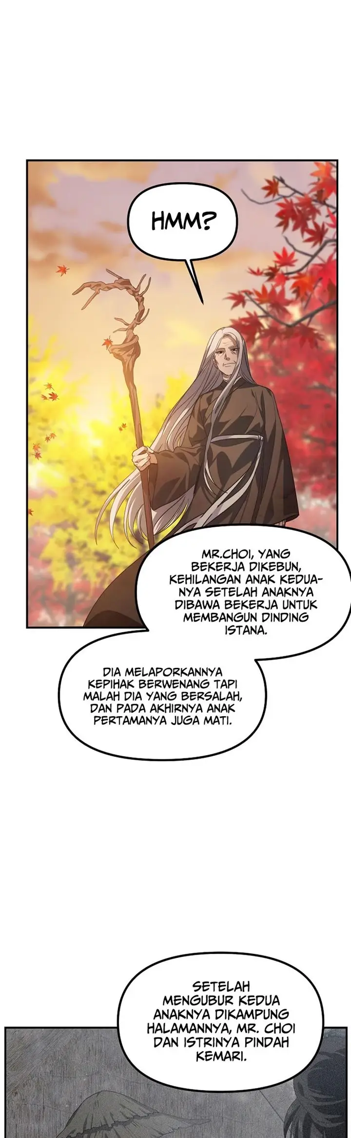 image-komik-sss-class-suicide-hunter-chapter-63-21/54