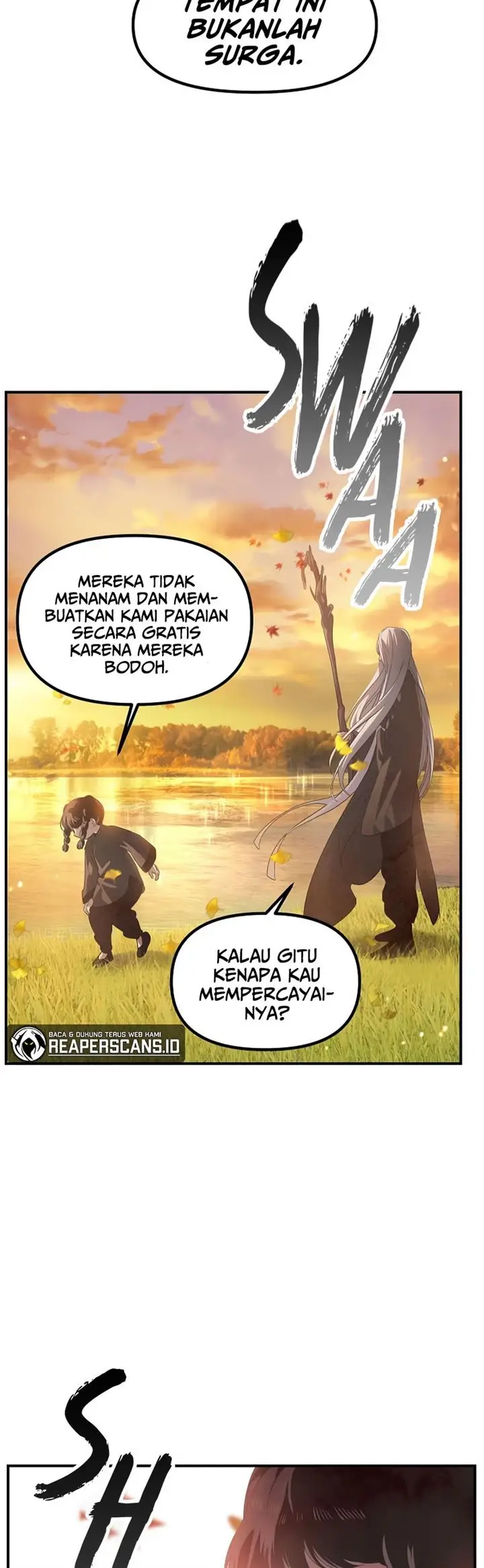 image-komik-sss-class-suicide-hunter-chapter-63-23/54