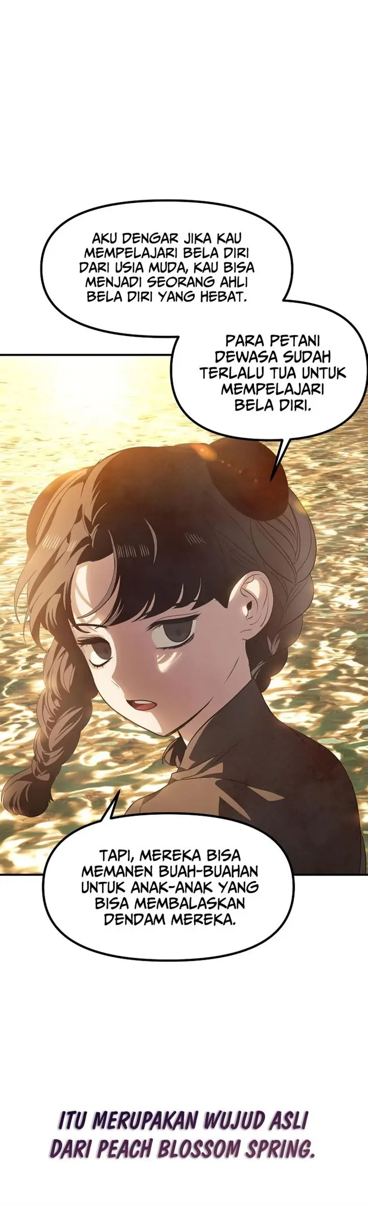 image-komik-sss-class-suicide-hunter-chapter-63-25/54