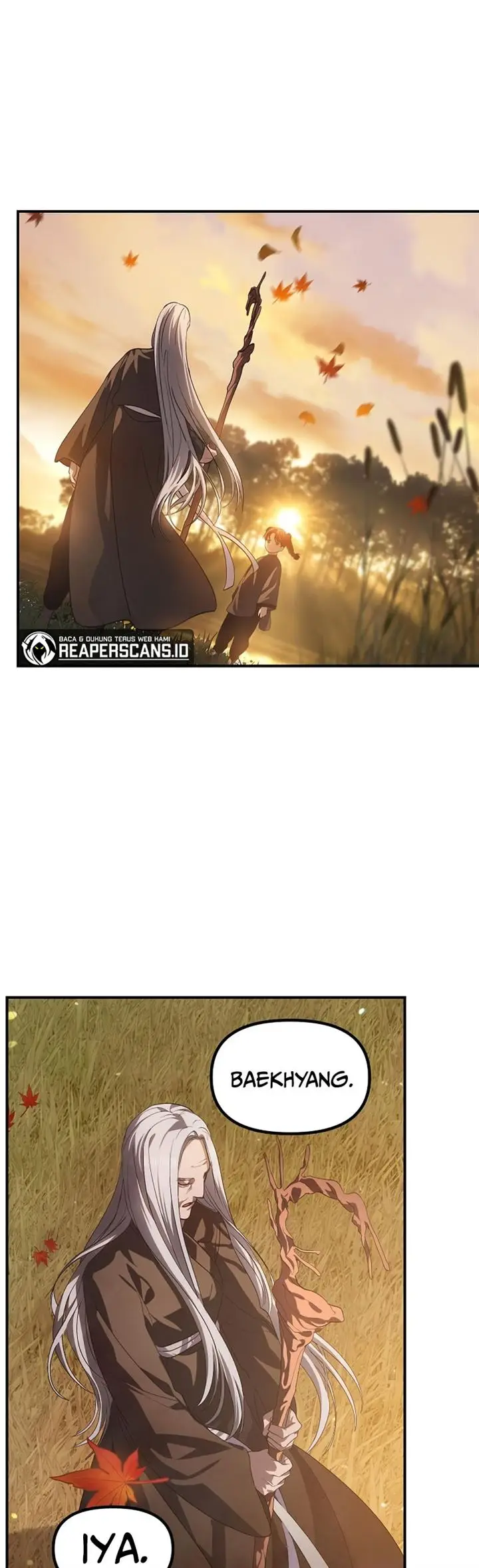 image-komik-sss-class-suicide-hunter-chapter-63-27/54