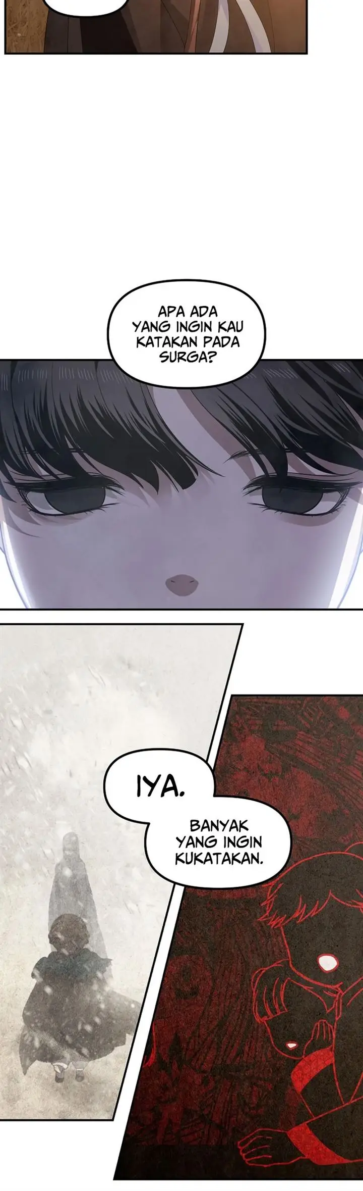 image-komik-sss-class-suicide-hunter-chapter-63-28/54