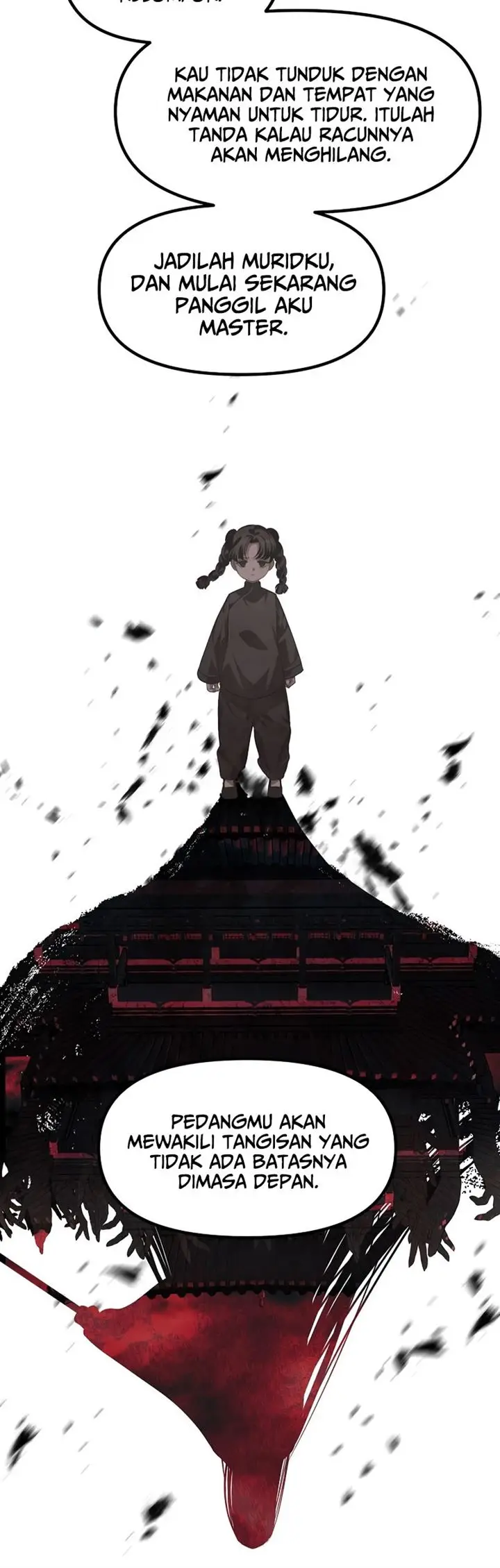 image-komik-sss-class-suicide-hunter-chapter-63-32/54