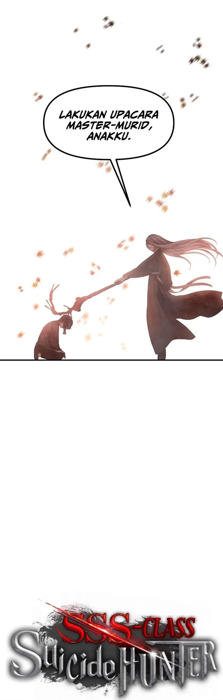 image-komik-sss-class-suicide-hunter-chapter-63-33/54