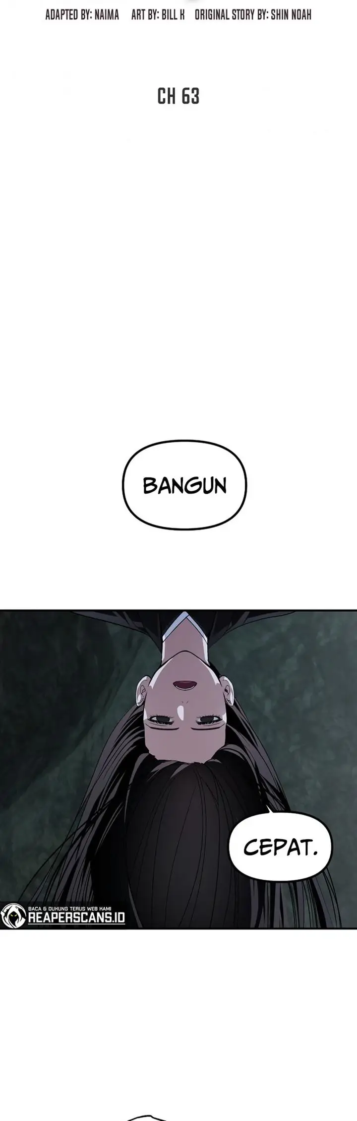 image-komik-sss-class-suicide-hunter-chapter-63-34/54