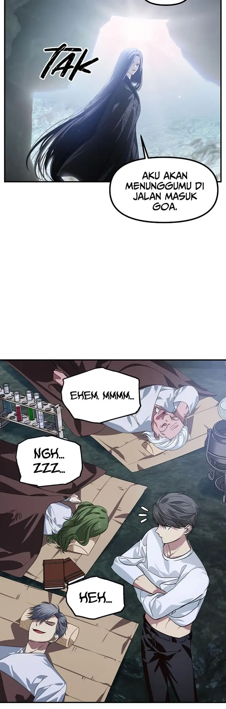 image-komik-sss-class-suicide-hunter-chapter-63-36/54