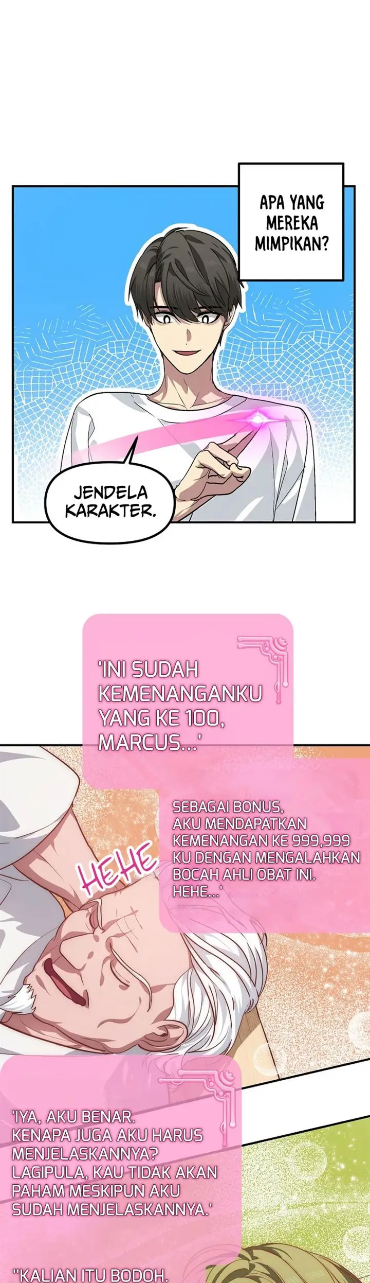 image-komik-sss-class-suicide-hunter-chapter-63-37/54