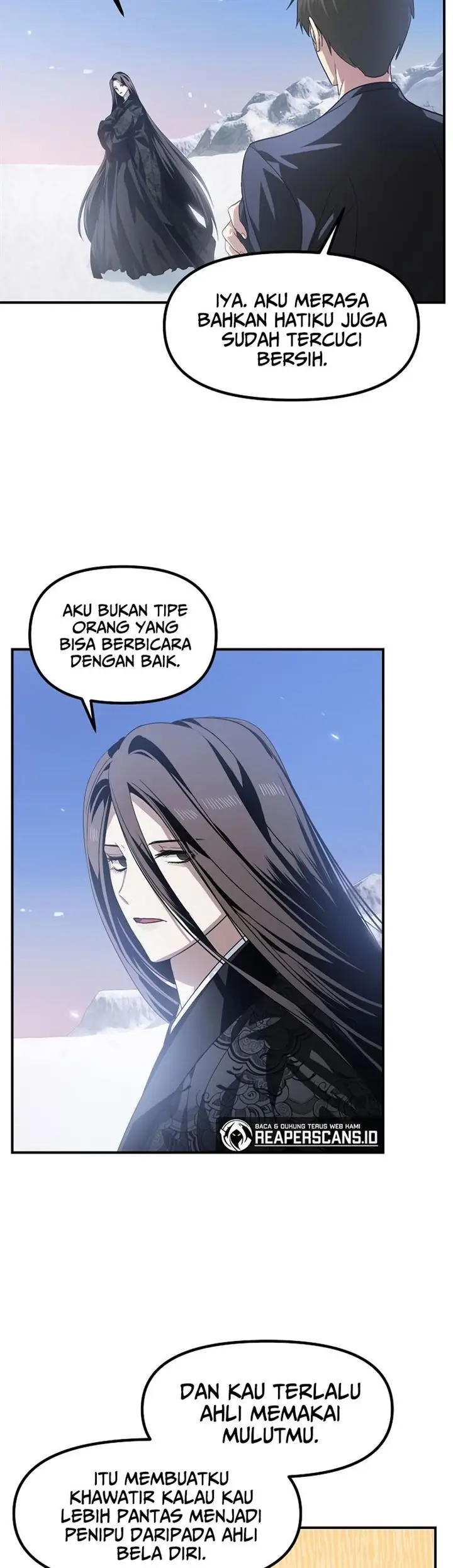 image-komik-sss-class-suicide-hunter-chapter-63-39/54