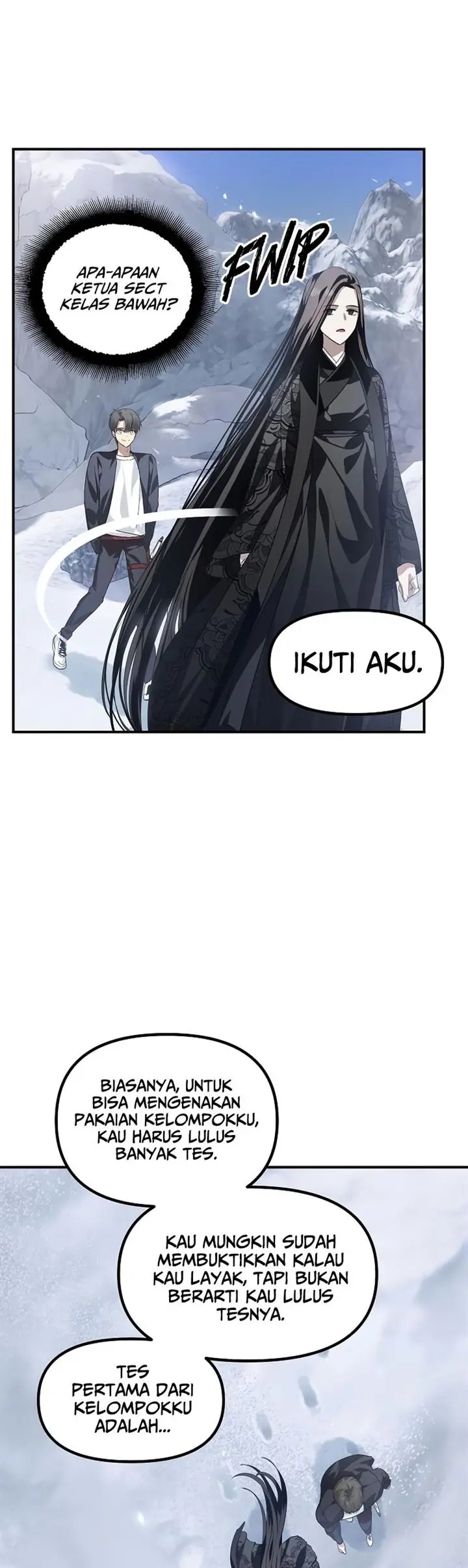image-komik-sss-class-suicide-hunter-chapter-63-41/54