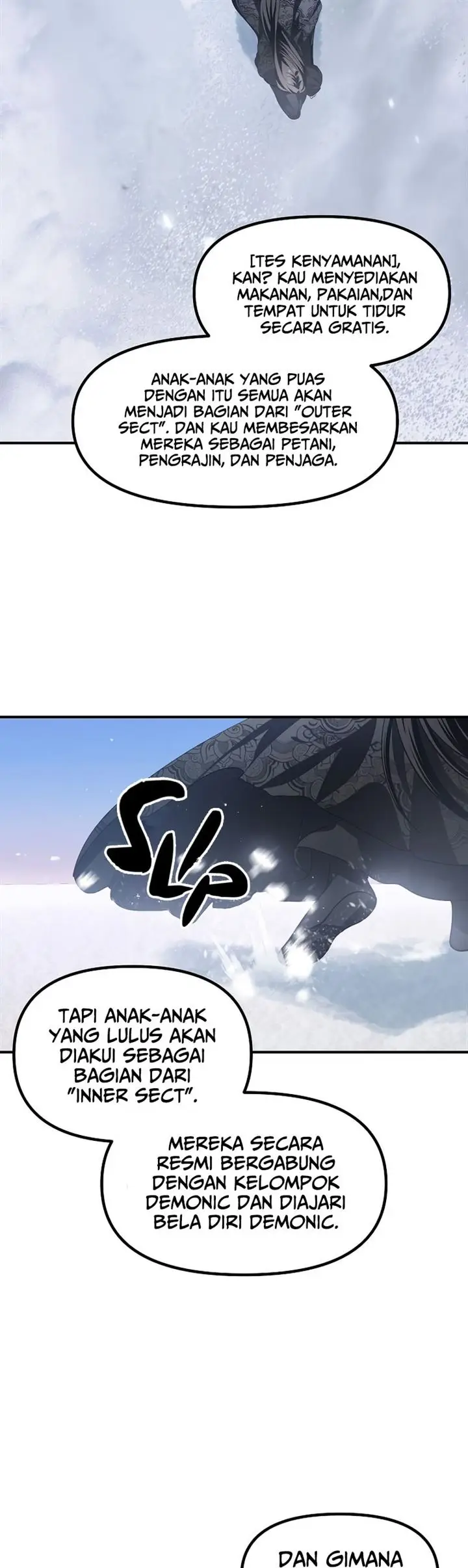 image-komik-sss-class-suicide-hunter-chapter-63-42/54