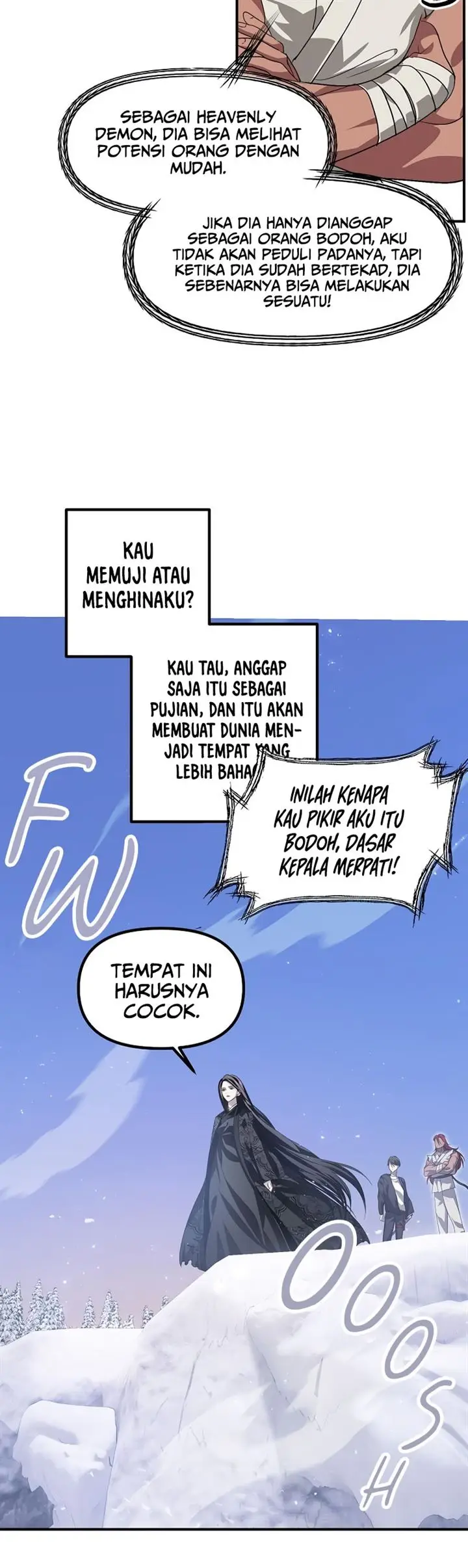 image-komik-sss-class-suicide-hunter-chapter-63-44/54