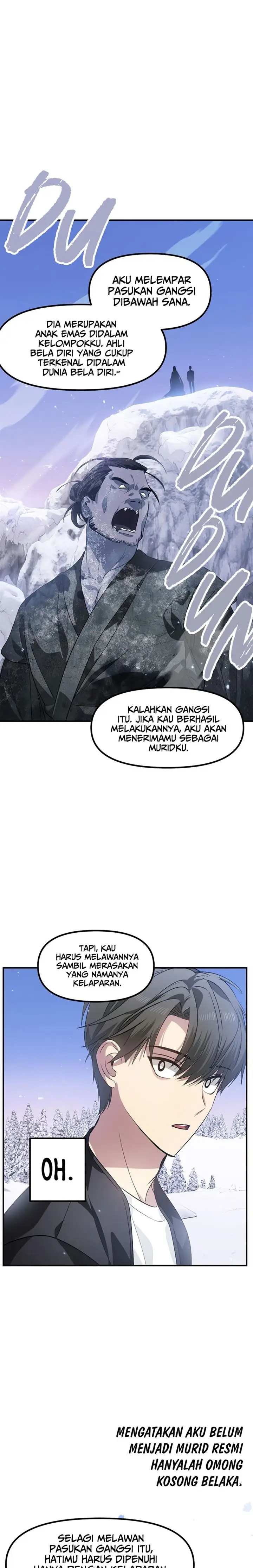 image-komik-sss-class-suicide-hunter-chapter-63-49/54