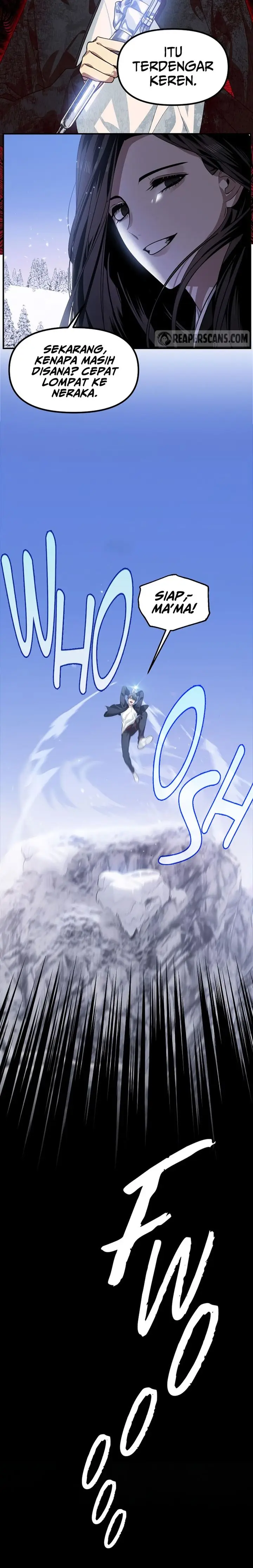 image-komik-sss-class-suicide-hunter-chapter-63-52/54