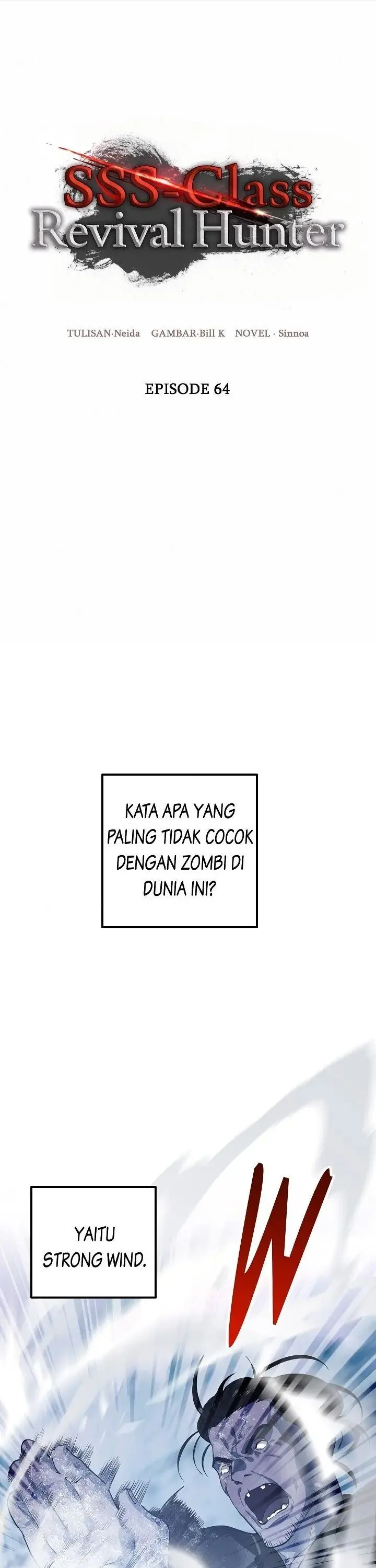 image-komik-sss-class-suicide-hunter-chapter-64-0/27