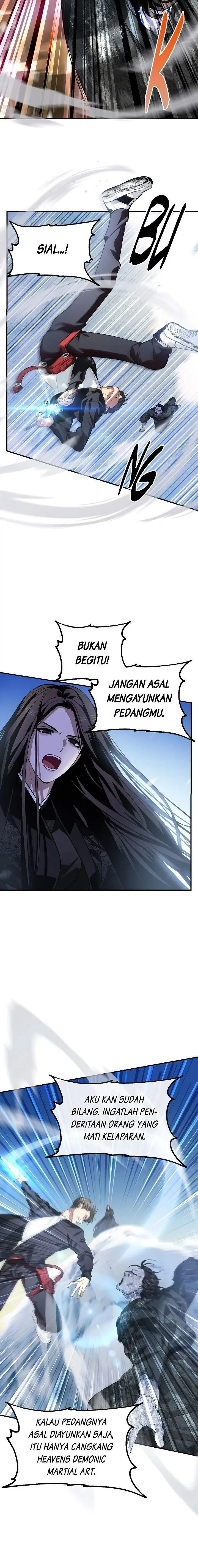 image-komik-sss-class-suicide-hunter-chapter-64-2/27