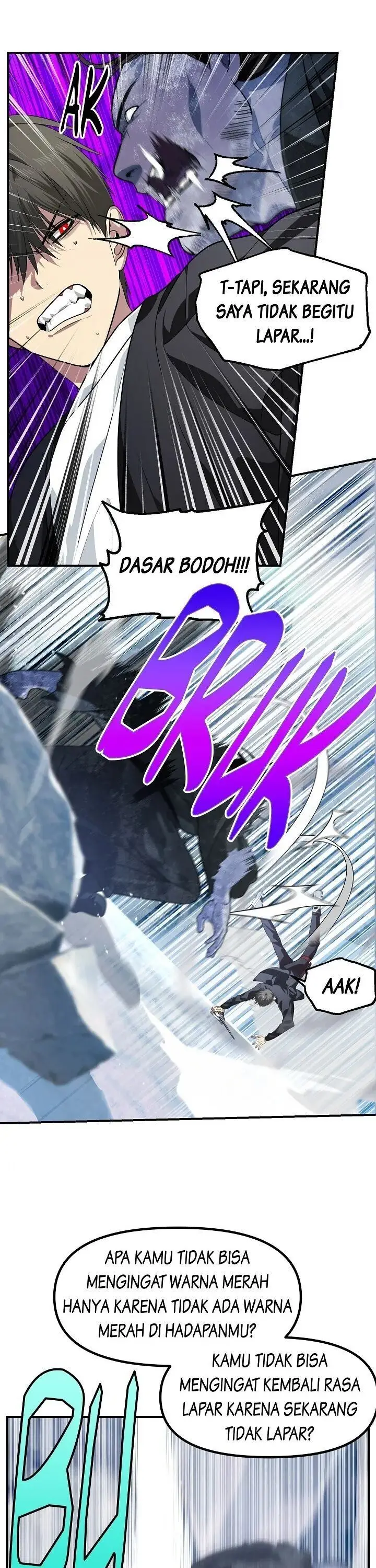 image-komik-sss-class-suicide-hunter-chapter-64-3/27