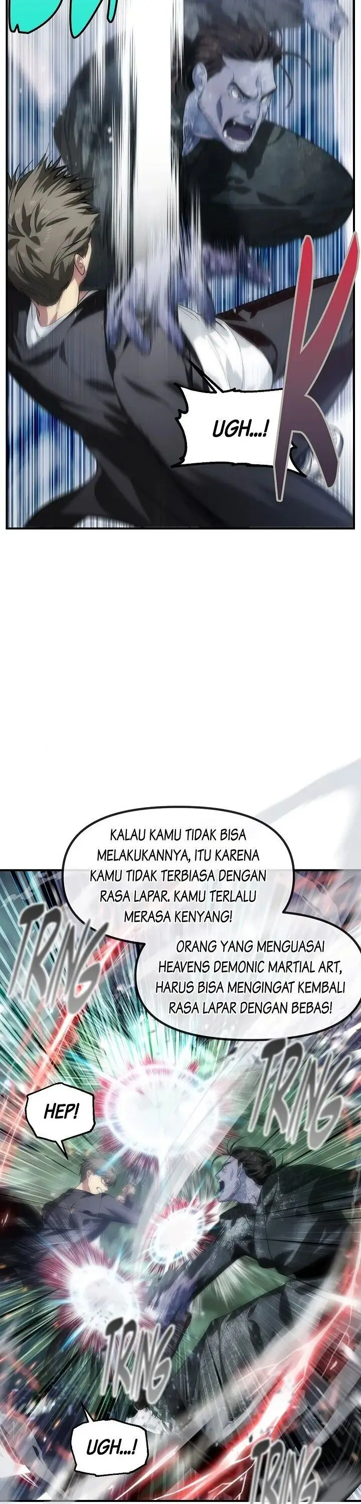 image-komik-sss-class-suicide-hunter-chapter-64-4/27