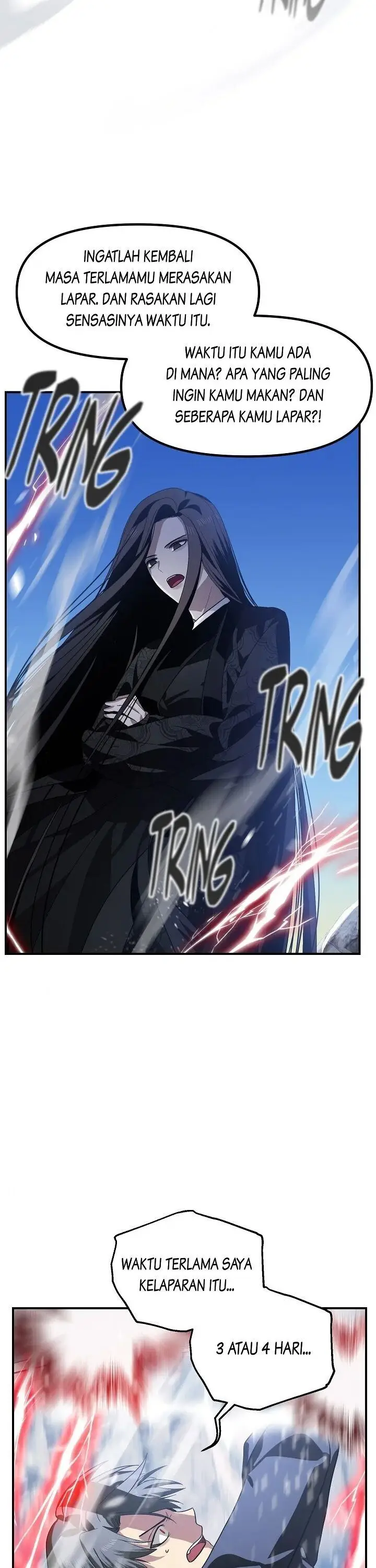 image-komik-sss-class-suicide-hunter-chapter-64-5/27