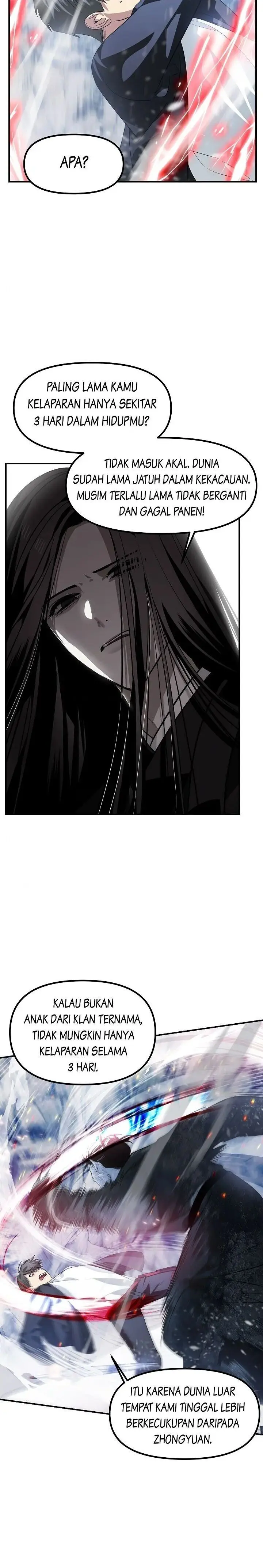 image-komik-sss-class-suicide-hunter-chapter-64-6/27