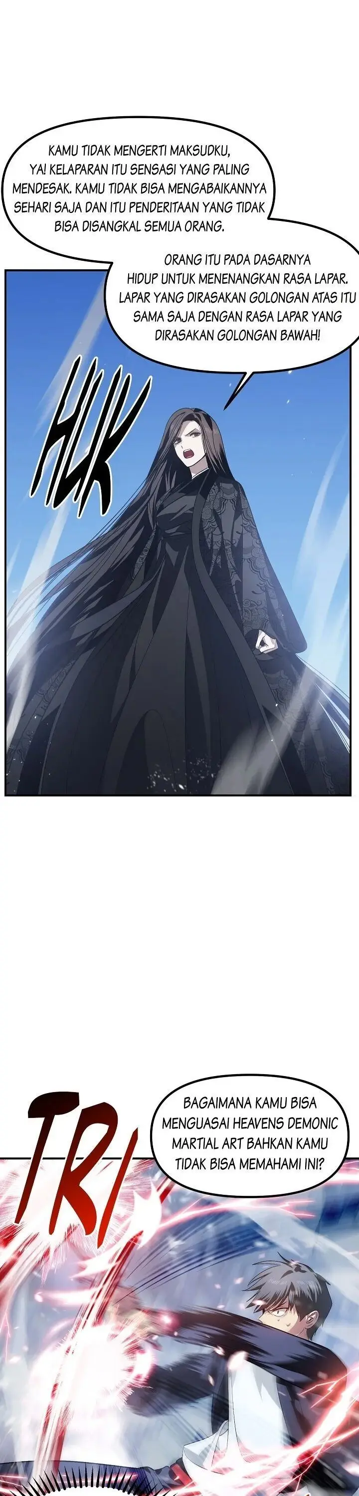 image-komik-sss-class-suicide-hunter-chapter-64-7/27