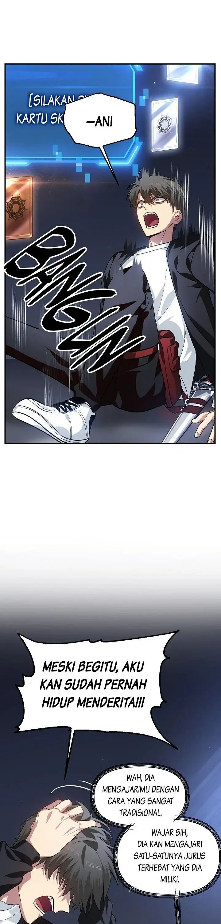 image-komik-sss-class-suicide-hunter-chapter-64-11/27